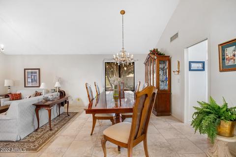 502 E Stonebridge Dr, Gilbert, AZ 85234 photo 9