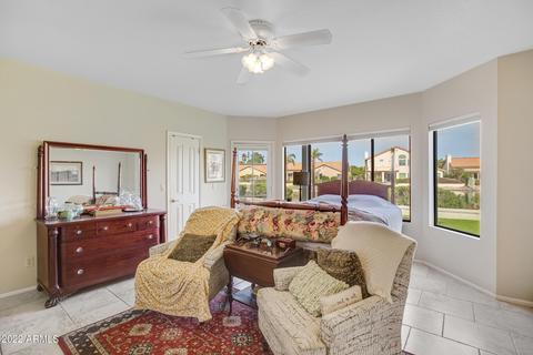 502 E Stonebridge Dr, Gilbert, AZ 85234 photo 21