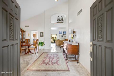 502 E Stonebridge Dr, Gilbert, AZ 85234 photo 5