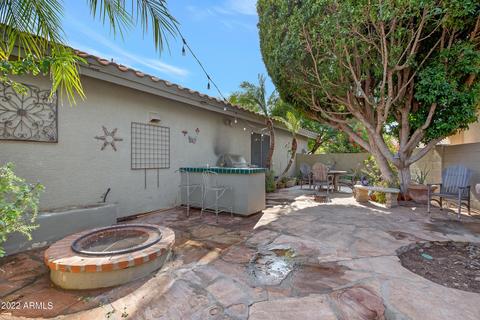502 E Stonebridge Dr, Gilbert, AZ 85234 photo 37