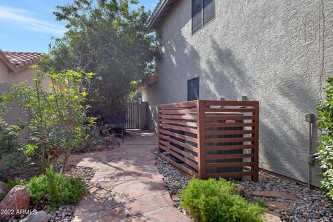 502 E Stonebridge Dr, Gilbert, AZ 85234 photo 35