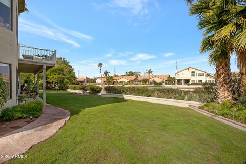 502 E Stonebridge Dr, Gilbert, AZ 85234 photo 36