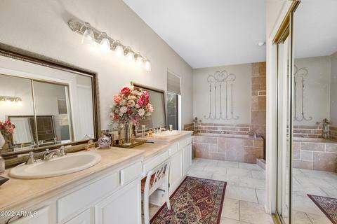 502 E Stonebridge Dr, Gilbert, AZ 85234 photo 22