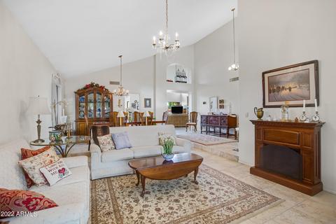 502 E Stonebridge Dr, Gilbert, AZ 85234 photo 8