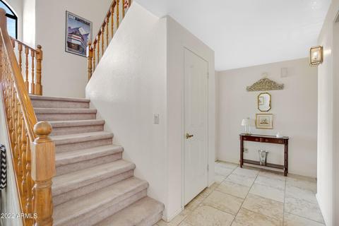502 E Stonebridge Dr, Gilbert, AZ 85234 photo 18