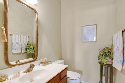 502 E Stonebridge Dr, Gilbert, AZ 85234 photo 25