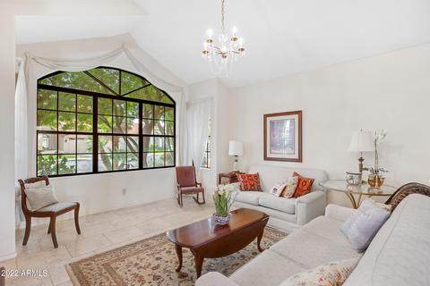 502 E Stonebridge Dr, Gilbert, AZ 85234 photo 7