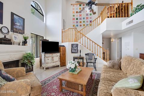 502 E Stonebridge Dr, Gilbert, AZ 85234 photo 11