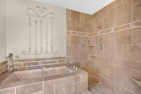 502 E Stonebridge Dr, Gilbert, AZ 85234 photo 23