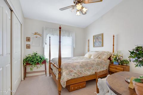 502 E Stonebridge Dr, Gilbert, AZ 85234 photo 30