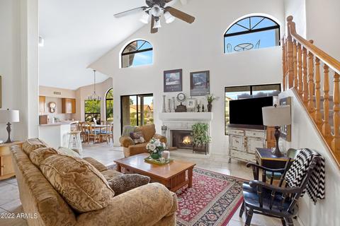502 E Stonebridge Dr, Gilbert, AZ 85234 photo 10