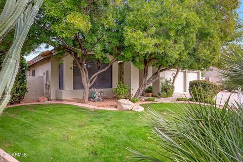 502 E Stonebridge Dr, Gilbert, AZ 85234 photo 2