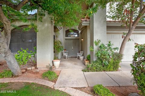 502 E Stonebridge Dr, Gilbert, AZ 85234 photo 4