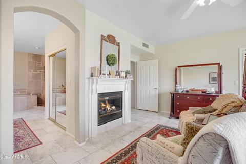 502 E Stonebridge Dr, Gilbert, AZ 85234 photo 20