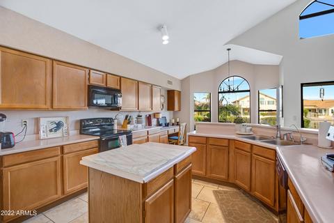 502 E Stonebridge Dr, Gilbert, AZ 85234 photo 14