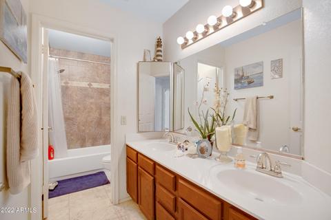 502 E Stonebridge Dr, Gilbert, AZ 85234 photo 33