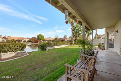 502 E Stonebridge Dr, Gilbert, AZ 85234 photo 34