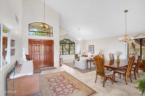 502 E Stonebridge Dr, Gilbert, AZ 85234 photo 6
