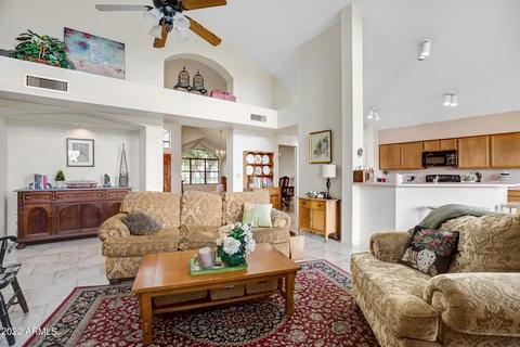 502 E Stonebridge Dr, Gilbert, AZ 85234 photo 12