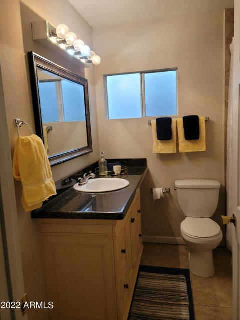162 N Hunt Dr E, Mesa, AZ 85203 photo 6