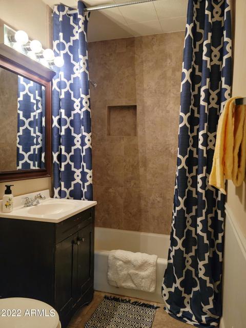 162 N Hunt Dr E, Mesa, AZ 85203 photo 4