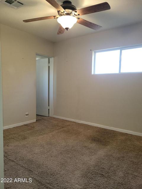 162 N Hunt Dr E, Mesa, AZ 85203 photo 9