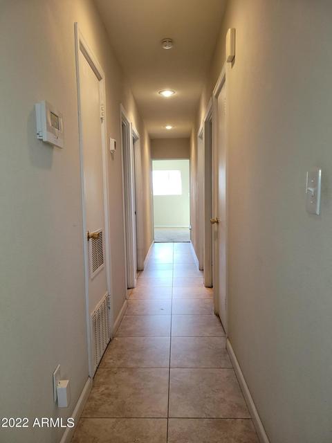 162 N Hunt Dr E, Mesa, AZ 85203 photo 7
