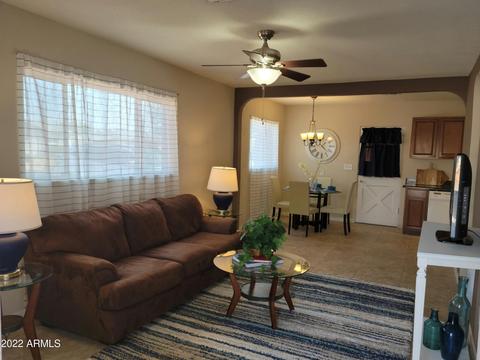 162 N Hunt Dr E, Mesa, AZ 85203 photo 2
