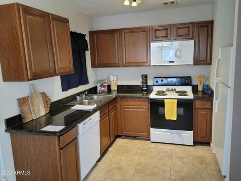 162 N Hunt Dr E, Mesa, AZ 85203 photo 3