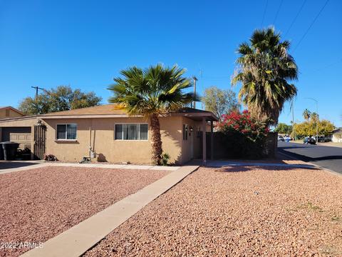 162 N Hunt Dr E, Mesa, AZ 85203 photo 11