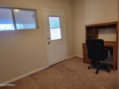 162 N Hunt Dr E, Mesa, AZ 85203 photo 8