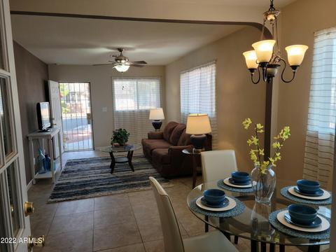 162 N Hunt Dr E, Mesa, AZ 85203 photo 1