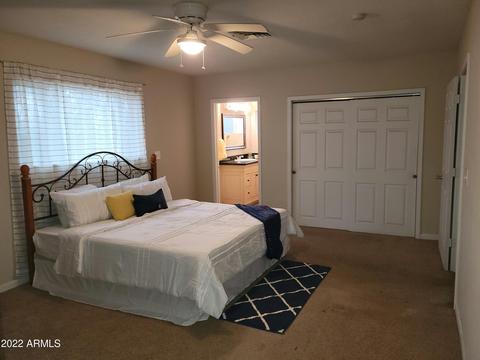 162 N Hunt Dr E, Mesa, AZ 85203 photo 5