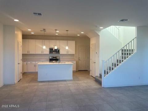 8211 E Impala Ave, Mesa, AZ 85209 photo 2