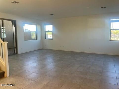 8211 E Impala Ave, Mesa, AZ 85209 photo 4