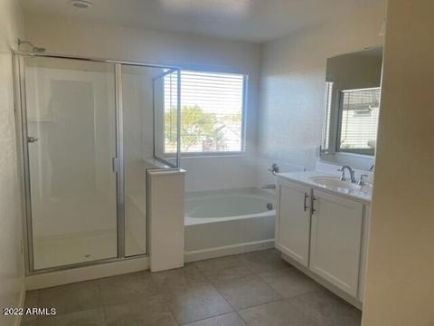 8211 E Impala Ave, Mesa, AZ 85209 photo 5