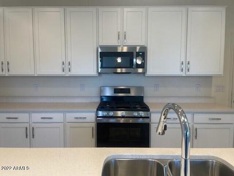 8211 E Impala Ave, Mesa, AZ 85209 photo 3