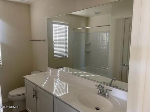8211 E Impala Ave, Mesa, AZ 85209 photo 6