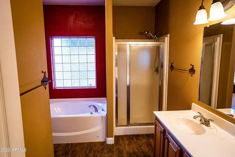 39196 E Snaffle Bit Ln, Florence, AZ 85132 photo 29