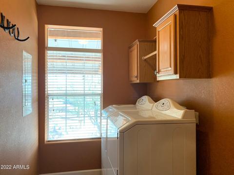 39196 E Snaffle Bit Ln, Florence, AZ 85132 photo 26