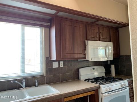 39196 E Snaffle Bit Ln, Florence, AZ 85132 photo 41
