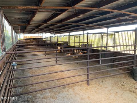 39196 E Snaffle Bit Ln, Florence, AZ 85132 photo 2