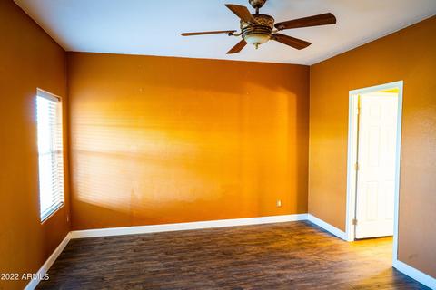 39196 E Snaffle Bit Ln, Florence, AZ 85132 photo 28