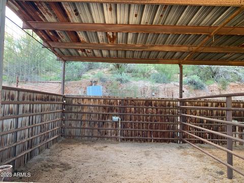 39196 E Snaffle Bit Ln, Florence, AZ 85132 photo 63