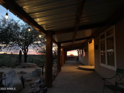 39196 E Snaffle Bit Ln, Florence, AZ 85132 photo 12