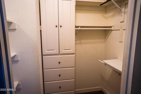 39196 E Snaffle Bit Ln, Florence, AZ 85132 photo 32