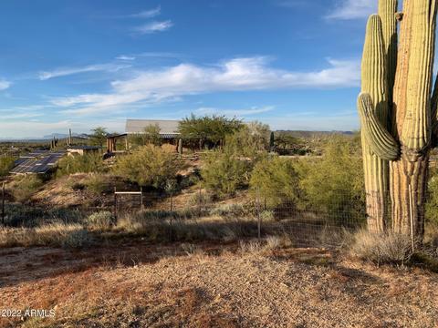 39196 E Snaffle Bit Ln, Florence, AZ 85132 photo 52