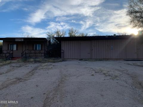 39196 E Snaffle Bit Ln, Florence, AZ 85132 photo 48