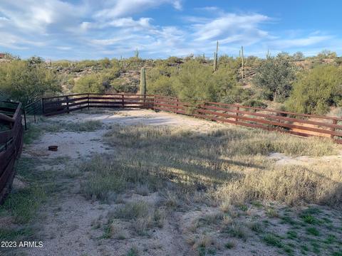 39196 E Snaffle Bit Ln, Florence, AZ 85132 photo 68