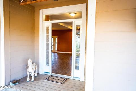 39196 E Snaffle Bit Ln, Florence, AZ 85132 photo 15